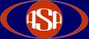 ASA_logo