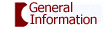 General Information