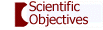 Scientific Objectives