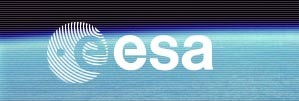 ESA_logo