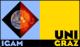 IGAM/UniGraz