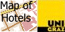 GRAZ-Hotel-Map