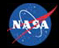 NASA_logo