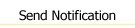 Send Notification