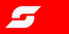 oebb_logo