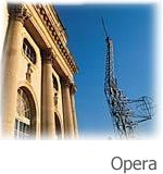 Opera