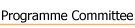 Programme Committee