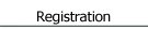 Registration