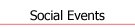 Social Events