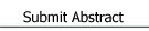 Submit Abstract