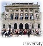University-Graz