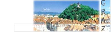 GRAZ