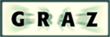 GRAZ_logo