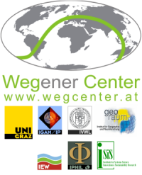WegCenter