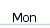 Mon, Sep 6
