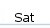 Fri, Sep 11