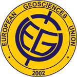 EGU_logo