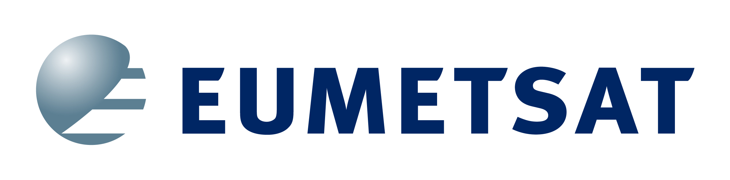 EUMETSAT_logo