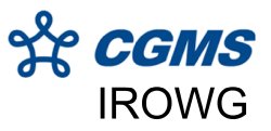 IROWG_CGMS_logo