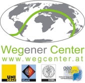 WegCenter