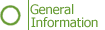 General Information