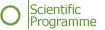 Scientific Programme