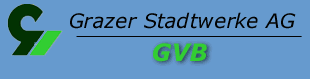 GVB_logo