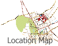 Graz-Map