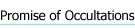 Promise of Occultations