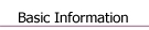 Basic Information