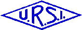 URSI_logo
